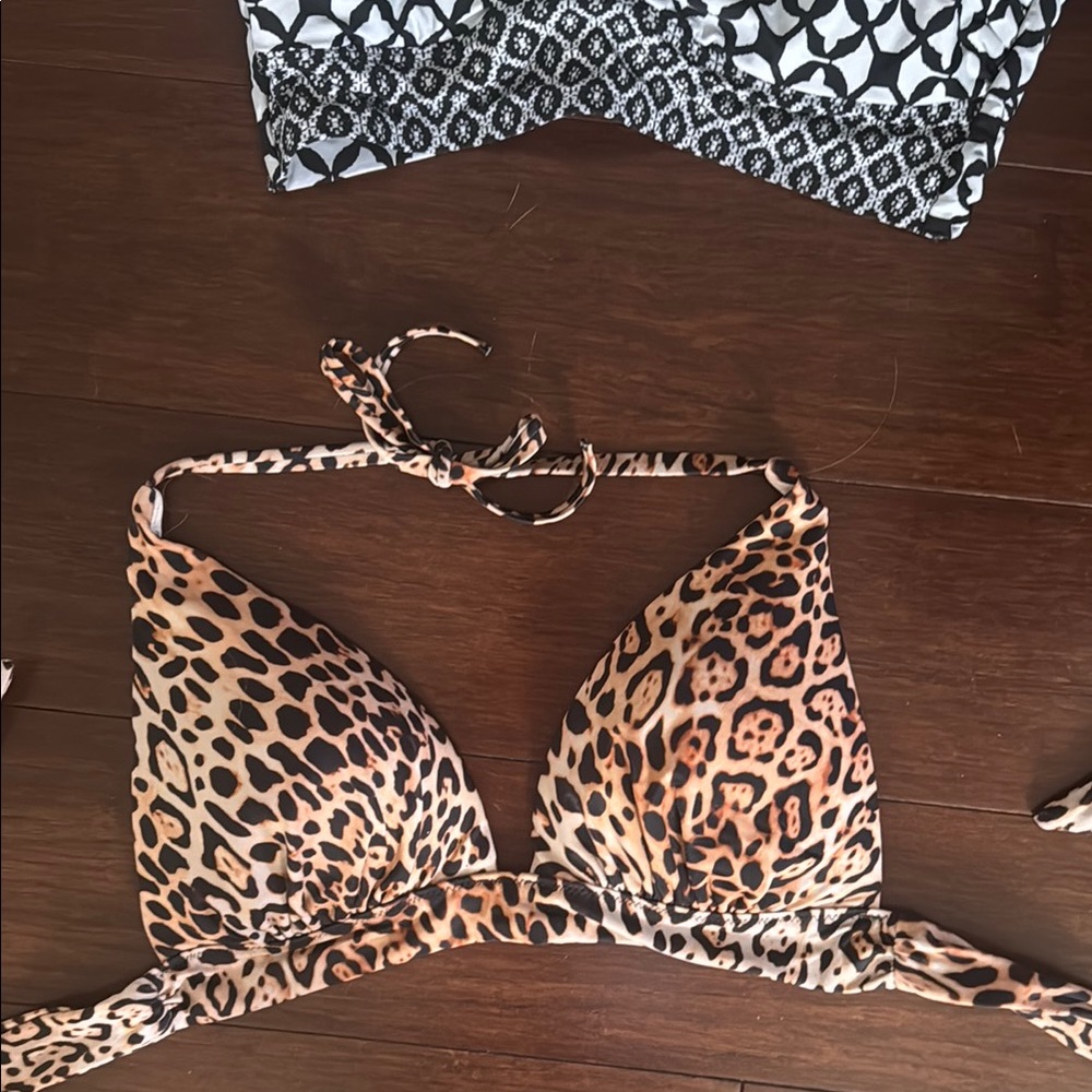 Bikini Tops - Picture 4 of 5